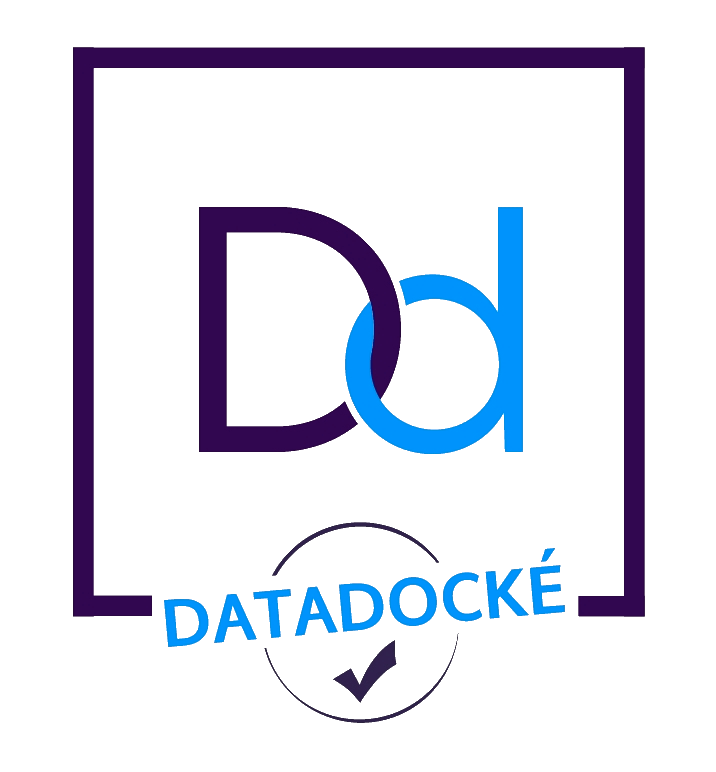 Organisme de formation validé Datadock